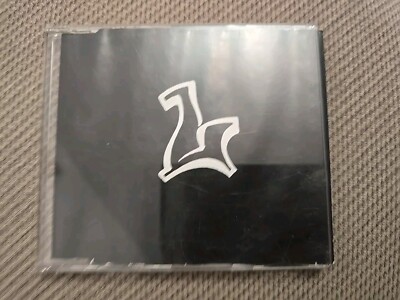 Liroy - Moja Autobiografia CD 1998