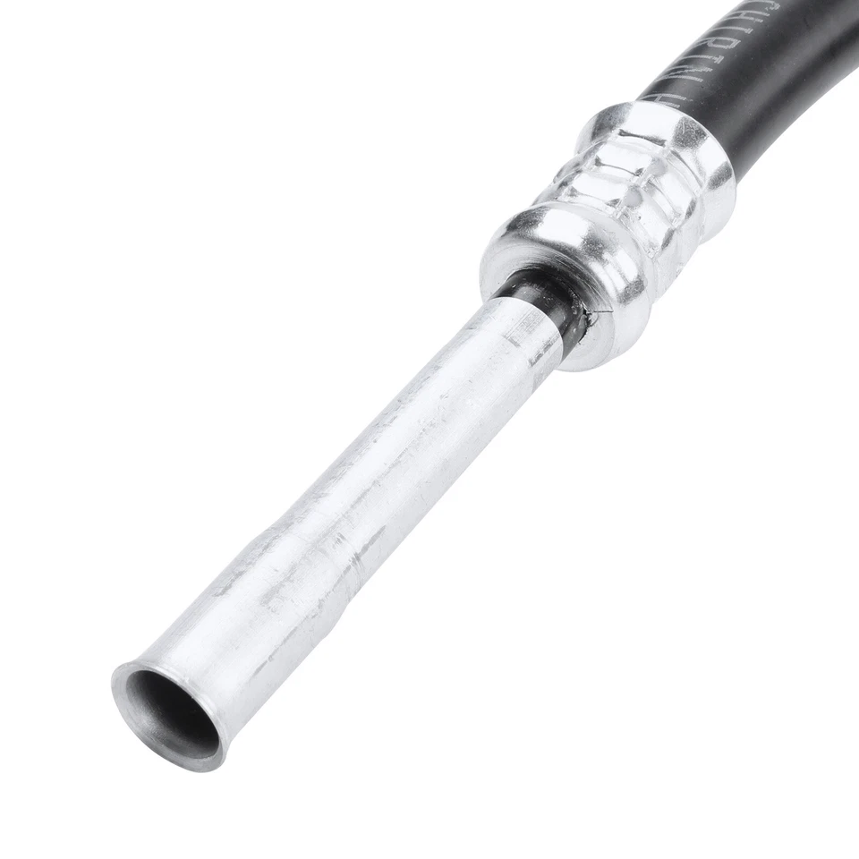 Linha líquida sem tubo de orifício para Ford Windstar 1995 1996-1998 V6 3.0L 3.8L - Imagem 4 de 4