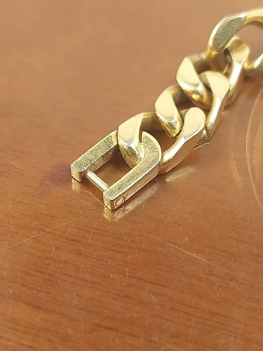 Vintage Women's WALTHAM Quartz Ladies Dress Watch Gold Tone With Black Rope - Foto 3 di 12