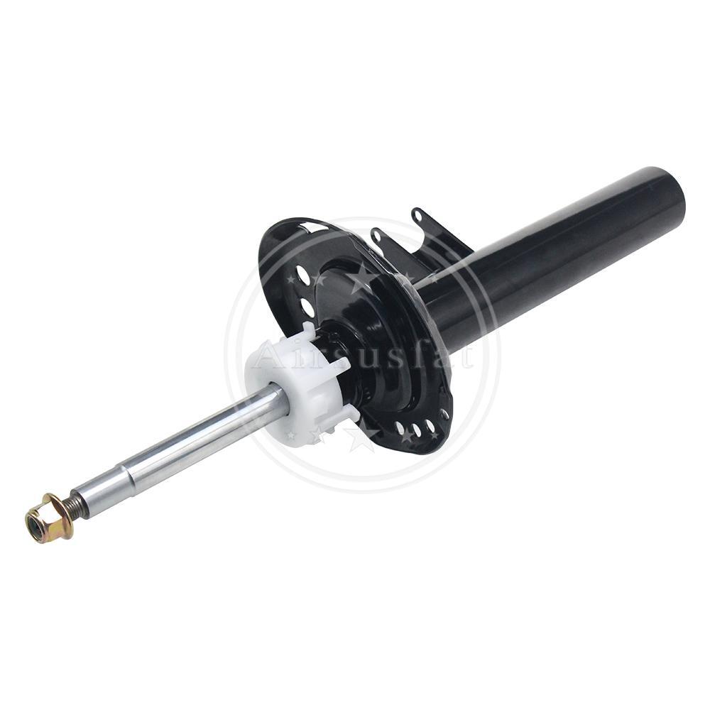 For MERCEDES GLB W247 X247 Front Right Air Suspension Shock 