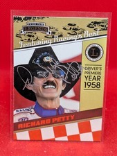 Press Pass Encourages Collectors to Write to the Troops 18
