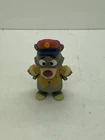 Funko Pop Disney Afternoon Mystery Minis BALOO Figure