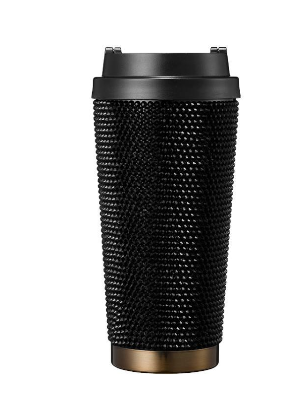 s-l1200.png