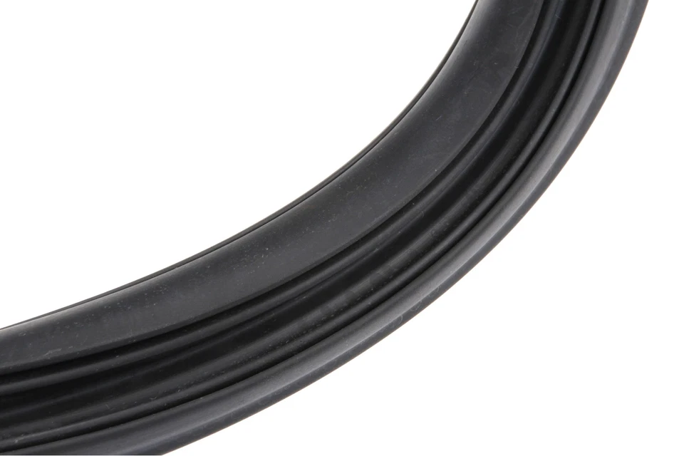 Sello de parabrisas URO para Jaguar XJ6 1972-1979 Foto 3 de 4