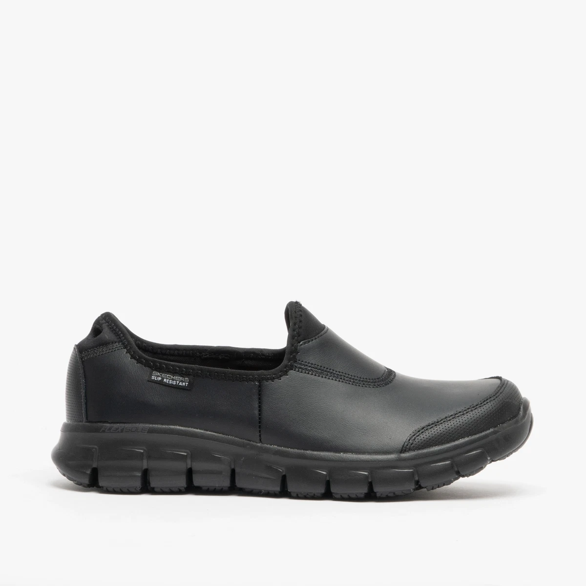 Nhs skechers discount hotsell