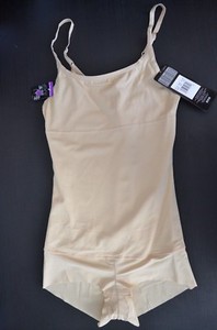 flexees maidenform shaping