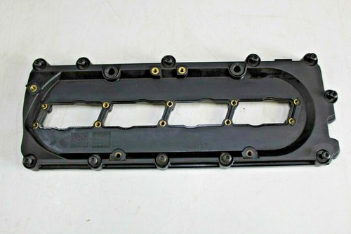 VENTILDECKEL rechts + AUDI Q7 4L A8 4H VW Touareg 4.2 TDI V8 CCF CCFC 057103470L