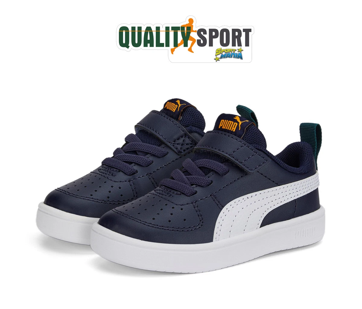 Scarpe puma sportive sale