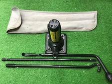 2008-2022 TOYOTA SEQUOIA Jack & Tools Genuine OEM Part #09111-0C060