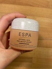 Espa Optimal Skin Pro-Moisturizer