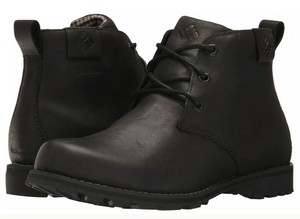 columbia chukka boots