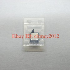 1Pcs Orientation switch lcd screen rotation for Canon EOS600D 650D 700D 60D 70D