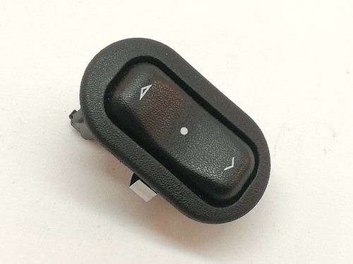 Opel Zafira A  -   Fensterheberschalter Schalter Fensterheber  90561388    (01)
