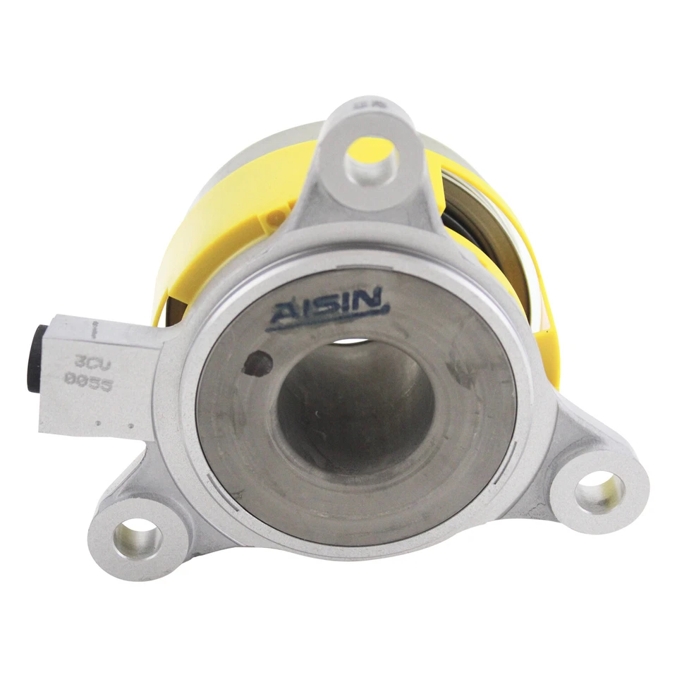 Cilindro esclavo concéntrico de liberación de embrague Aisin SCT-001 para Scion tC Toyota Camry Foto 3 de 3