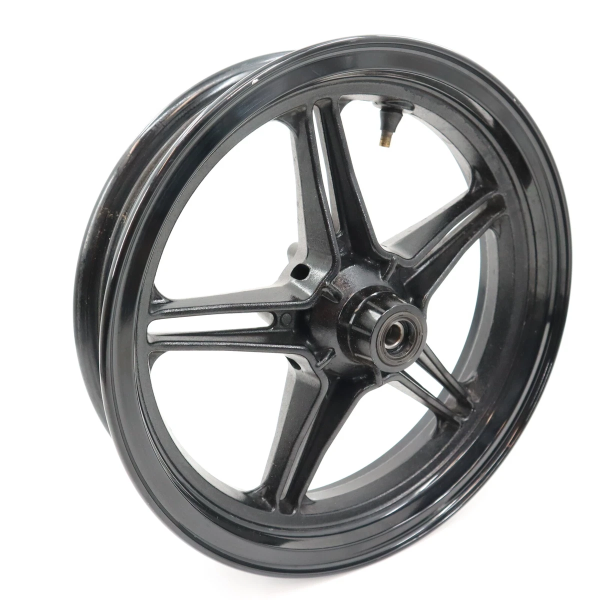 Wheels, Tires & Tubes for 2018 Kawasaki Z125 Pro for sale | eBay