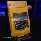 Foto 5 di 5