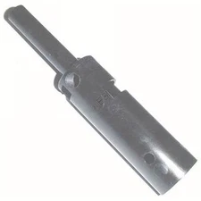 02-21 Tippmann Power Tube Version 3 [X7, X7E, X7RT, A5, A5E, A5RT]