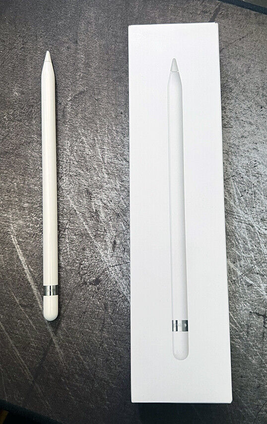 Apple Pencil 1st Generation