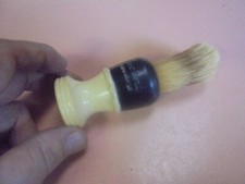 Vintage Ever-Ready 150 Guaranteed Shaving Brush