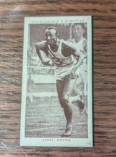 Jesse Owens 1936 Olympic Gold Medal Sells for Nearly $1.5 Million 22