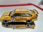 <!--F#f_0-->1 /18 bathurst winner 1988 seirra rs 500 longhurst / mezera biante<!--F/-->