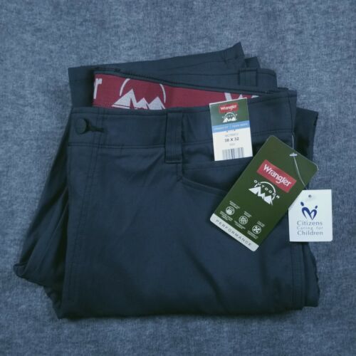 The Ennoy Professional Nylon Padded Pants Men | eBay The Ennoy Professional Nylon Padded Pants Men | eBay