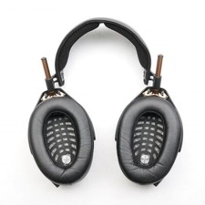 Meze Headphones for Sale | Shop New & Used Headphones | eBay Meze Headphones for Sale | Shop New & Used Headphones | eBay