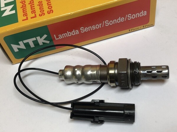 O2 sensor for Daewoo NUBIRA 2.0L 97-01 X20SED PreCAT 1 wire Oxygen