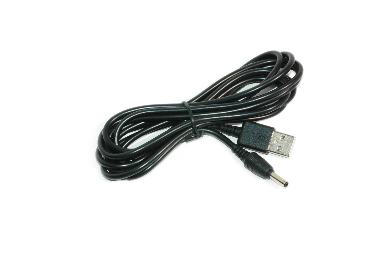 5V 2A Power AC/DC Adapter Power Charger For A1CS FUSION