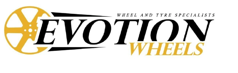 1856515 GTRADIAL 185 65 15 92H 4 SEASON Used Part Worn 5.6mm x 2 Tyres - Image 2 of 2