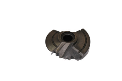 Aufbohrmesser Ø 59 mm L4 H.Bilz DBP HSS Bohrmesser RHV18591