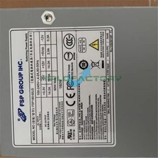 1PC NEW FSP FSP180-50LG 180W 100-240V Power Supply