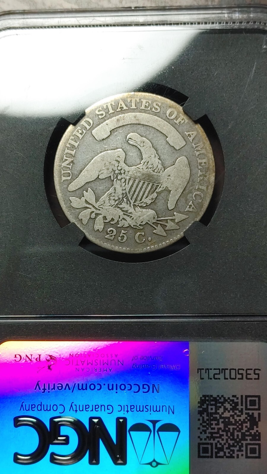 Picture 4 of 5