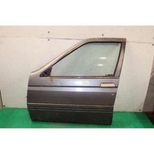 Porte avant et accessoires Alfa Romeo 164