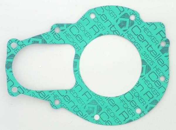 297　おにみど WSM Sea-Doo 800 Ignition Housing Gasket '95-'05, 007-586