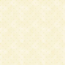 ABC's By Benartex - Yellow Dot  13179-03