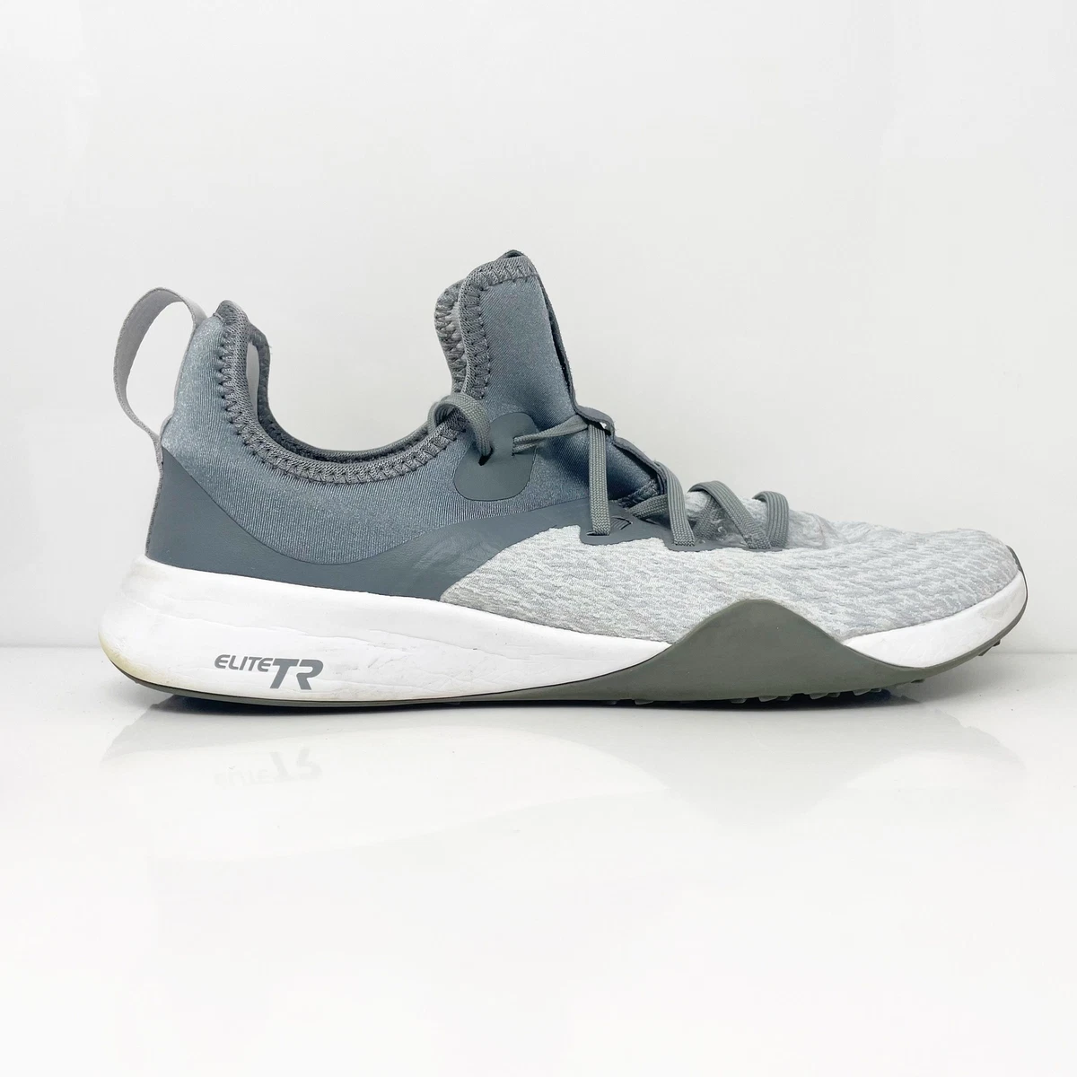 Nike foundation hotsell elite tr
