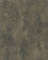 Marburg Tapete Vlies Nabucco Struktur Gemustert Metallic Gold Grau 58015 Tapeten