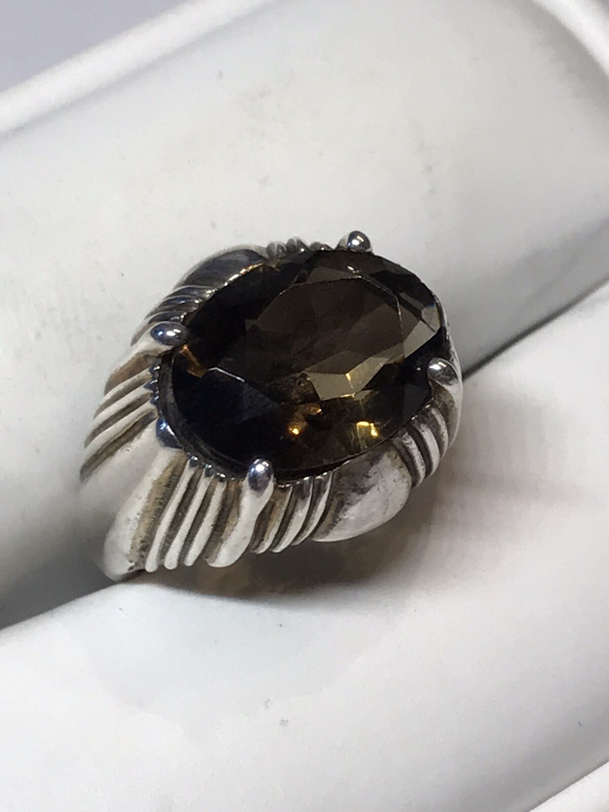 Picture 3 of 10