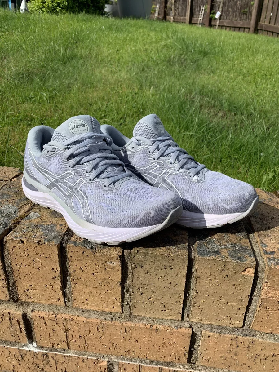 Asics gel cumulus 5 2015 new arrivals