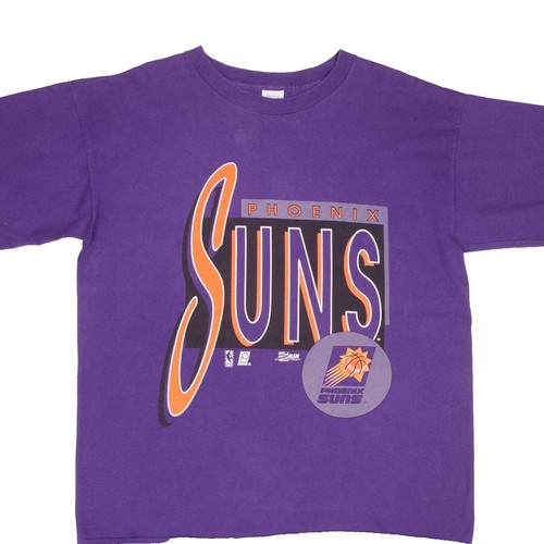 DEEP PURPLE 1990 SLAVES AND MASTERS tシャツ Deep Purple original vintage Slaves and Masters shirt 1990 tshirt