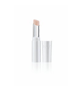 boots concealer