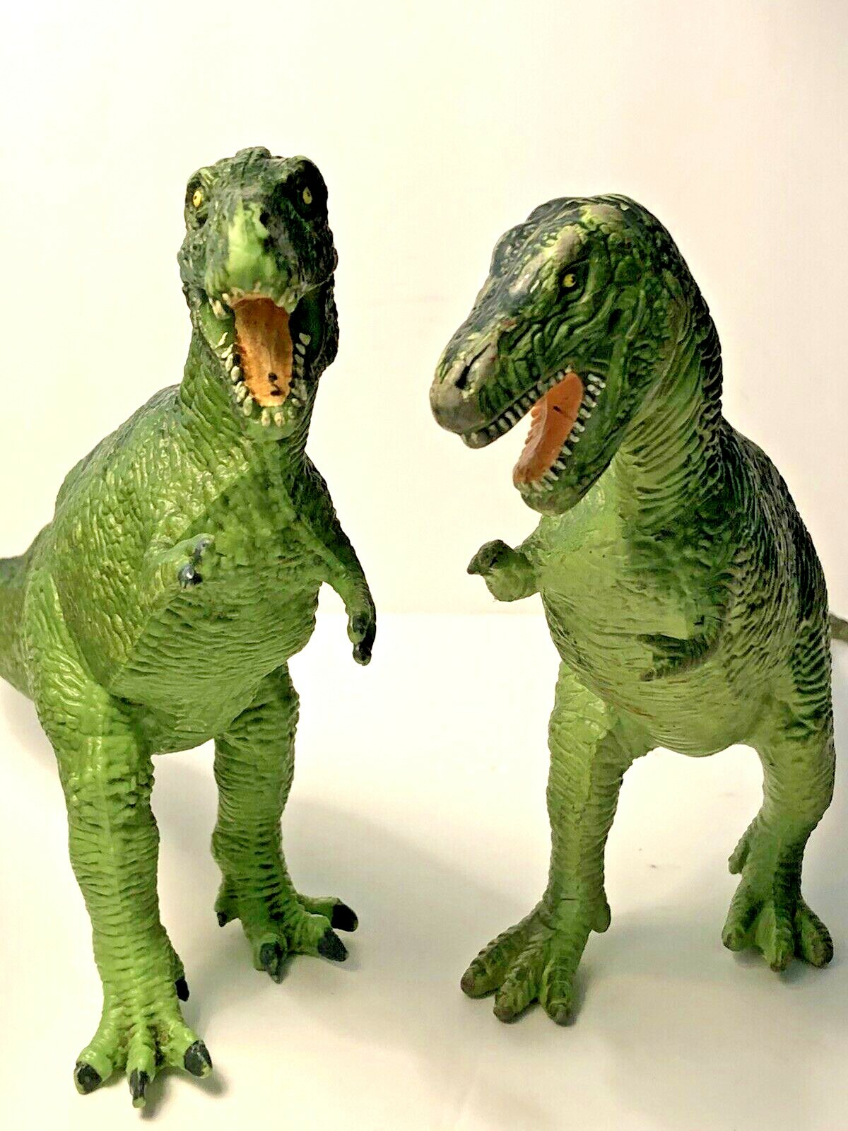 safari ltd tyrannosaurus rex