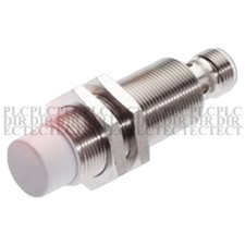 NEW Balluff BAW M18MG-UAC80F-S04G Inductive D...