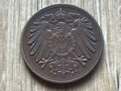 1 penique Imperio 1890 - 1916 J.10 - Imagen 370 de 502