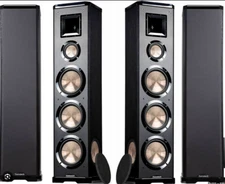 BIC Acoustech PL980 Pair