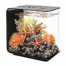 Tanques y acuarios Umbra Square