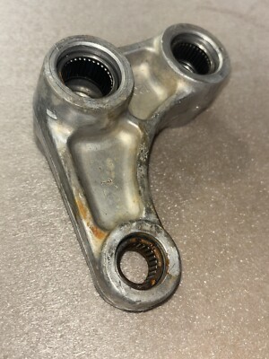 1995 Kawasaki KX 250 Shock Linkage Suspension 39007-1231 for sale