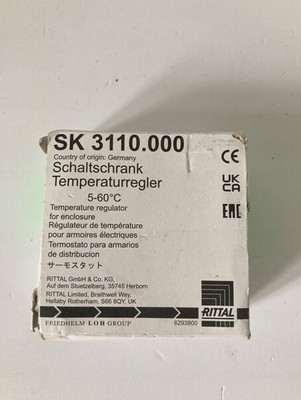 Rittal SK 3110.000 / A00E 8435