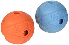 chuckit whistler ball medium